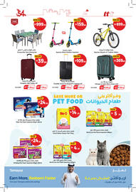 Union Coop catalogue Page 44