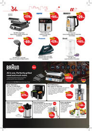 Union Coop catalogue Page 45