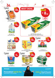 Union Coop catalogue Page 5