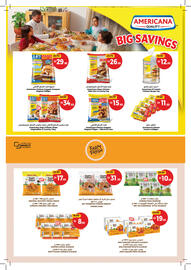 Union Coop catalogue Page 9