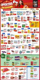 Catálogo Federzoni Supermercados Página 2