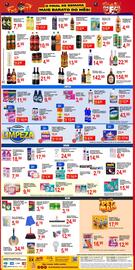 Catálogo Federzoni Supermercados Página 4