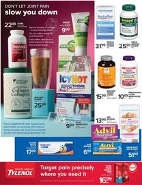 Metro flyer week 48 Page 4