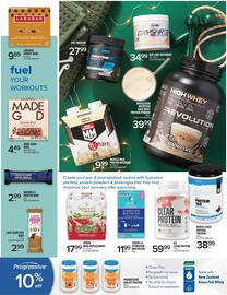 Metro flyer week 48 Page 5