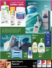 Metro flyer week 48 Page 6