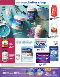 Metro flyer week 48 Page 7