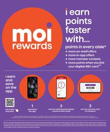 Metro flyer week 48 Page 8