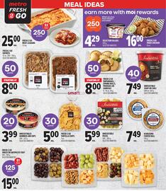 Metro flyer week 48 Page 13