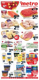 Metro flyer week 48 Page 2