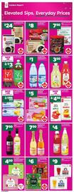 Atlantic Superstore flyer week 48 Page 10