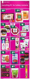 Atlantic Superstore flyer week 48 Page 12