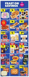 Atlantic Superstore flyer week 48 Page 13