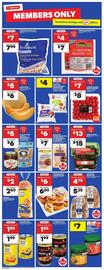 Atlantic Superstore flyer week 48 Page 14