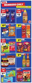 Atlantic Superstore flyer week 48 Page 15