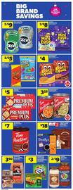 Atlantic Superstore flyer week 48 Page 16