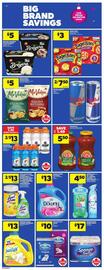 Atlantic Superstore flyer week 48 Page 17
