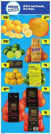 Atlantic Superstore flyer week 48 Page 18