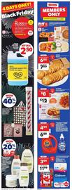 Atlantic Superstore flyer week 48 Page 2