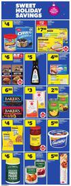 Atlantic Superstore flyer week 48 Page 20