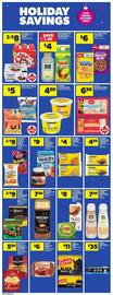 Atlantic Superstore flyer week 48 Page 21