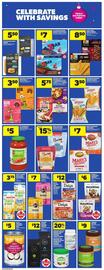 Atlantic Superstore flyer week 48 Page 22