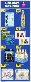 Atlantic Superstore flyer week 48 Page 23