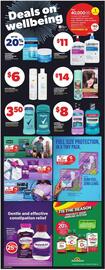 Atlantic Superstore flyer week 48 Page 24
