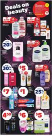 Atlantic Superstore flyer week 48 Page 25