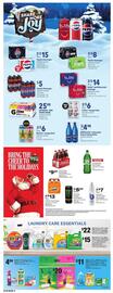 Atlantic Superstore flyer week 48 Page 28