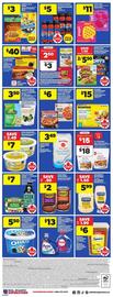 Atlantic Superstore flyer week 48 Page 3