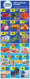 Atlantic Superstore flyer week 48 Page 4