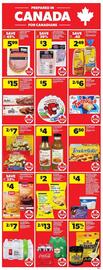 Atlantic Superstore flyer week 48 Page 5