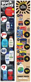Atlantic Superstore flyer week 48 Page 6
