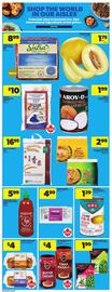 Atlantic Superstore flyer week 48 Page 7
