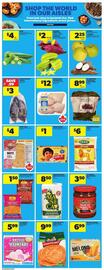 Atlantic Superstore flyer week 48 Page 8