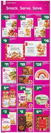 Atlantic Superstore flyer week 48 Page 9