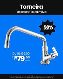 Folheto Lojas Becker Página 2