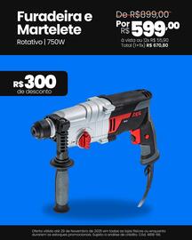 Folheto Lojas Becker Página 3