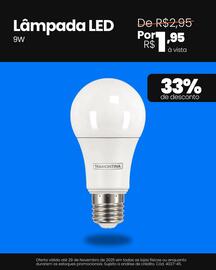 Folheto Lojas Becker Página 5