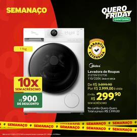 Folheto Quero Quero Página 4