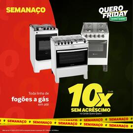 Folheto Quero Quero Página 5