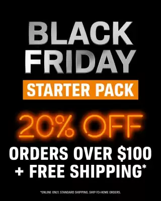 Catálogo AutoZone (válido até 30-11)