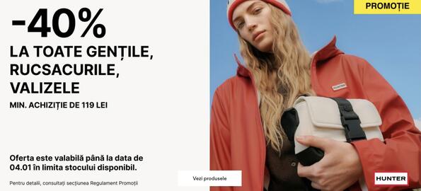 Magazine CCC Pagină 1