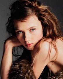 Catálogo ZARA Página 2