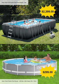 Clark Rubber catalogue week 48 Page 2