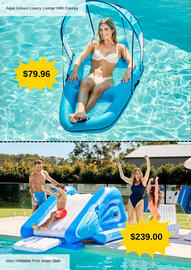 Clark Rubber catalogue week 48 Page 3