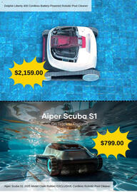 Clark Rubber catalogue week 48 Page 5