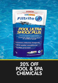 Clark Rubber catalogue week 48 Page 6