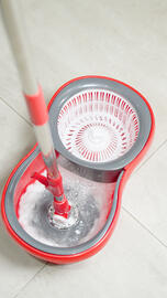 Crazy Plastics catalogue week 48 Page 3