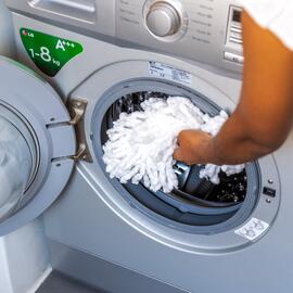 Crazy Plastics catalogue week 48 Page 4